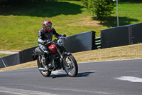 cadwell-park;cadwell-park-photographs;cadwell-trackday-photographs;enduro-digital-images;event-digital-images;eventdigitalimages;peter-wileman-photography;racing-digital-images;trackday-digital-images;trackday-photos